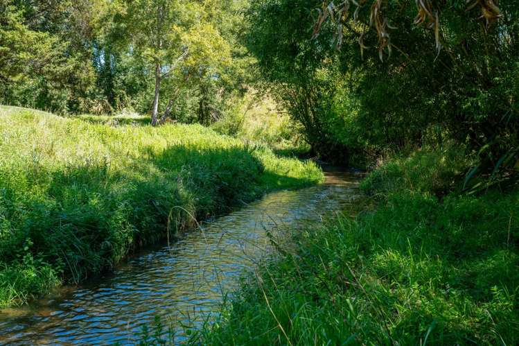 90 Te Kopi Road Gladstone_37