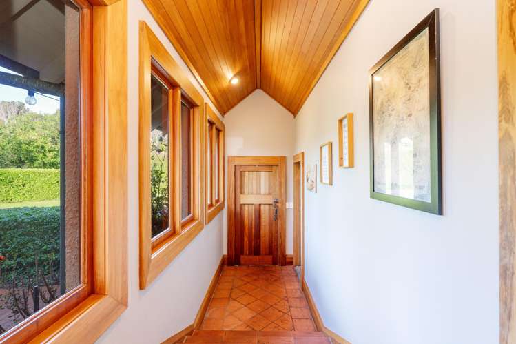 49 Gladstone Terrace Gladstone_32