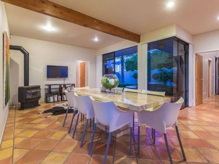 42 Onetaunga Road Chatswood_7