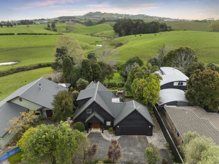 26B George Crescent Buckland_21