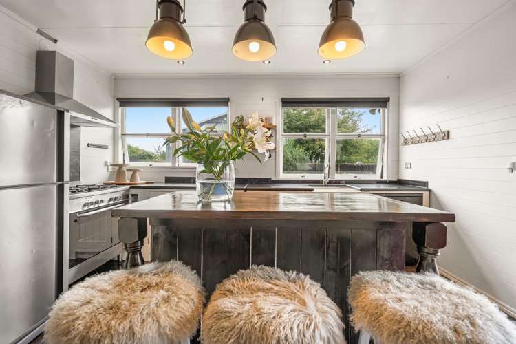 96 Moore Street Cambridge_2