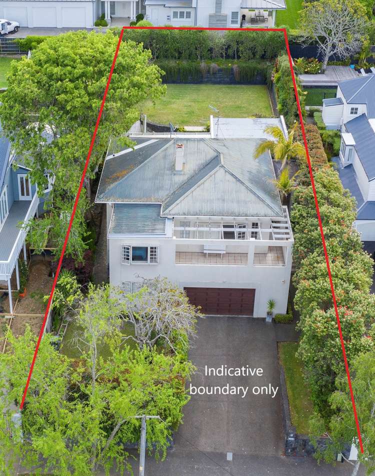 Parau Drive Bethlehem_18