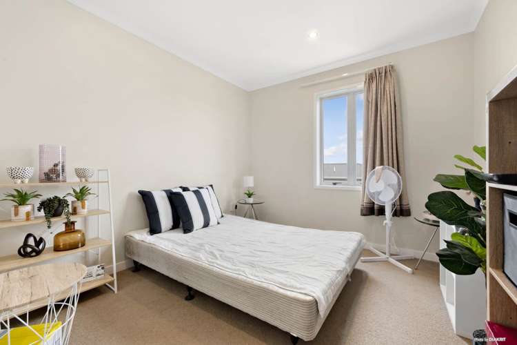 19 Joseph Street Flat Bush_11