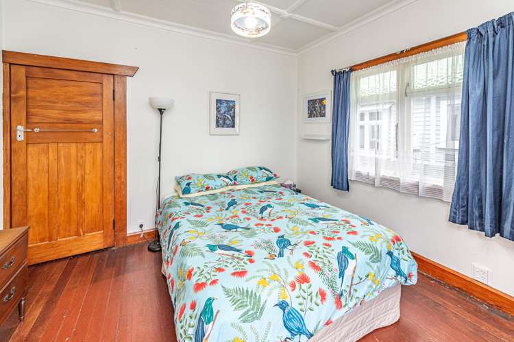 32 Jones Street Whanganui East_13