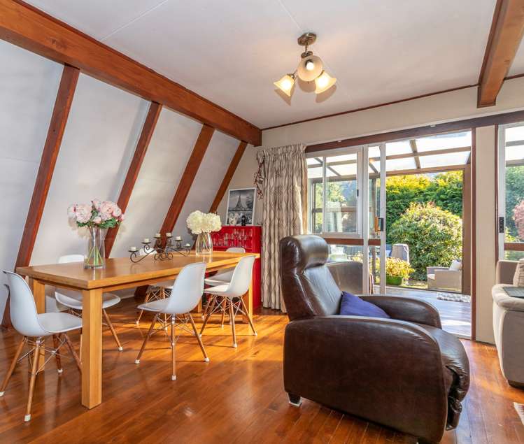 12 Pritchard Place Arrowtown_2