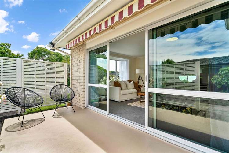 15 Strathean Avenue Avonhead_8