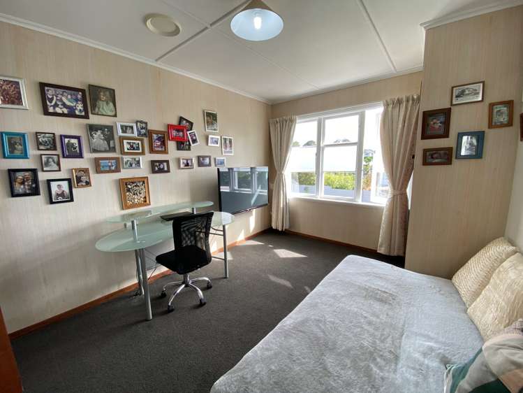 28 Plunket Street Dargaville_11