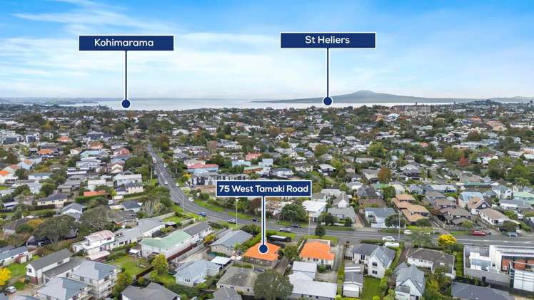 75 West Tamaki Road Saint Heliers_28