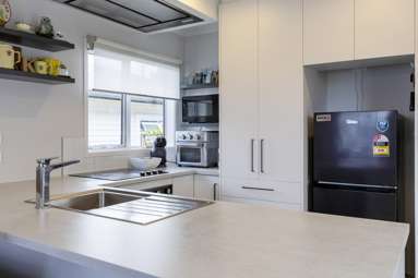 24 Elizabeth Street_4