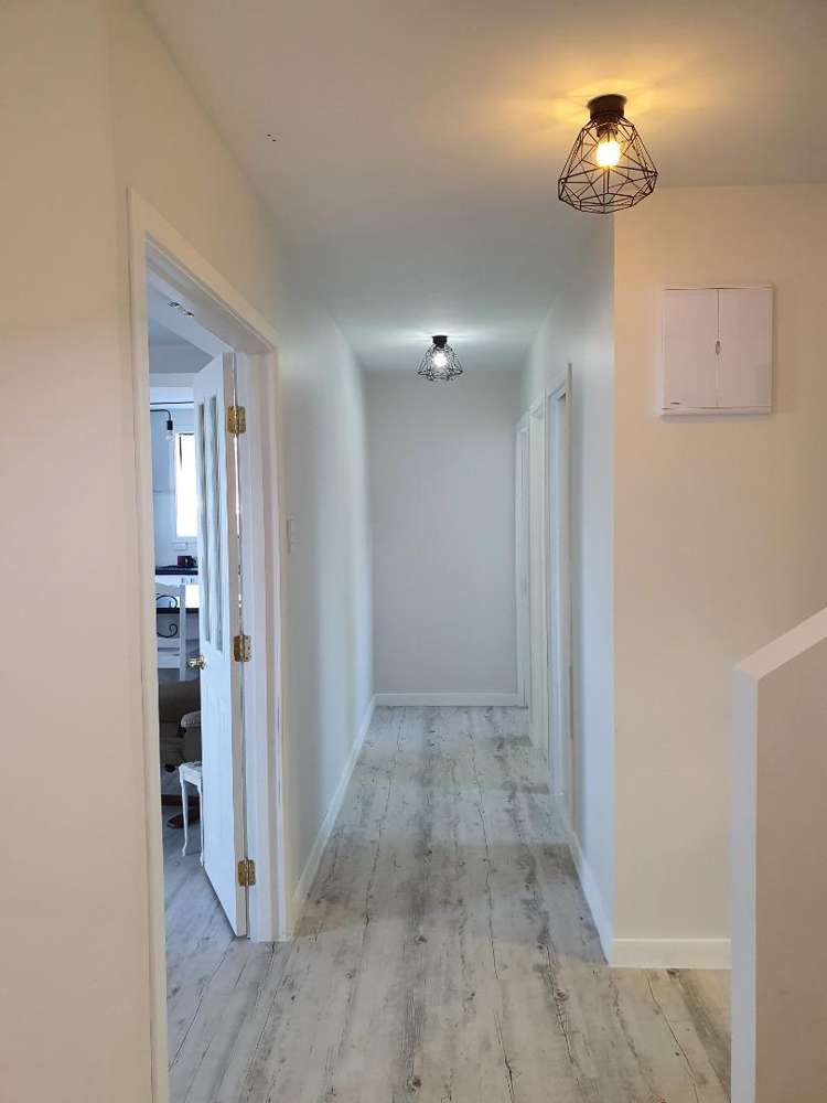 73 Churchill Street Kaikoura_12