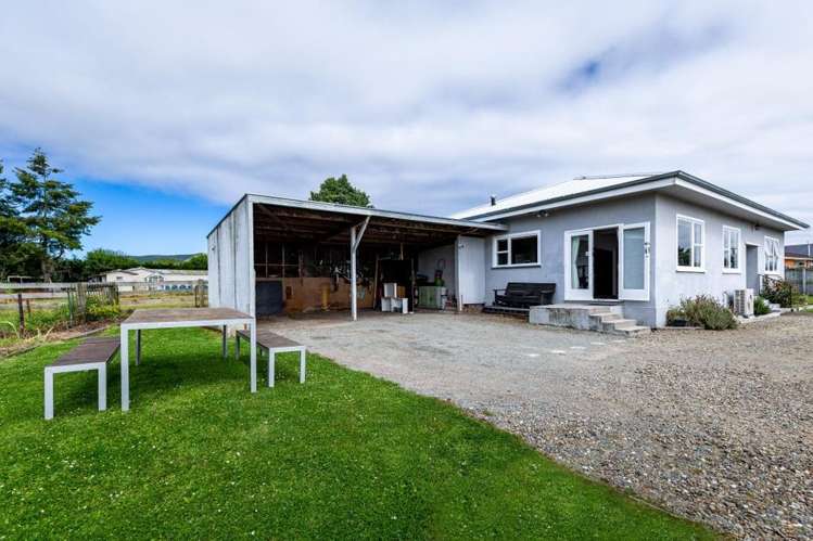 15 Timaru Road Waimate_15