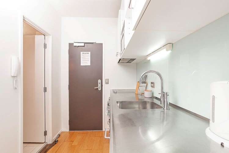 3d/16 Gore Street Auckland Central_3