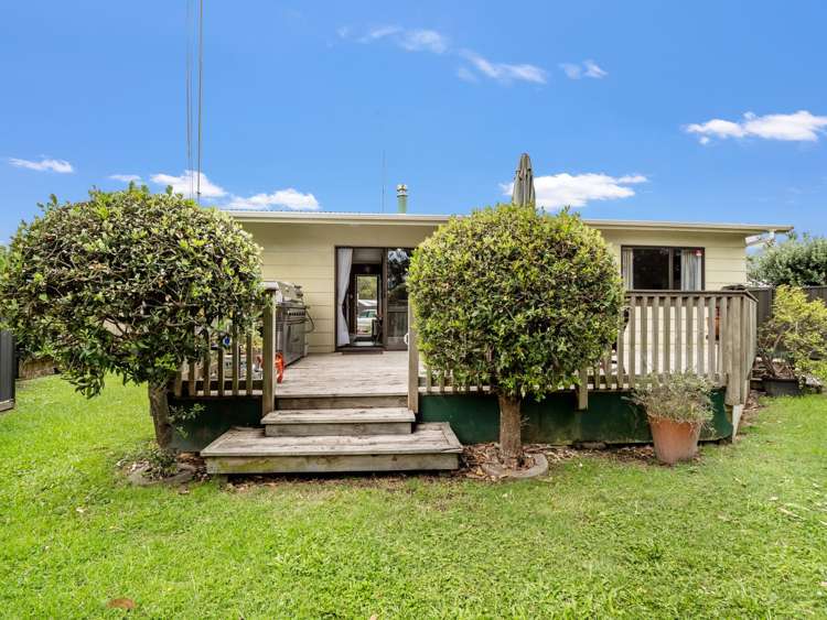 31B Ratima Place Whakatane_20