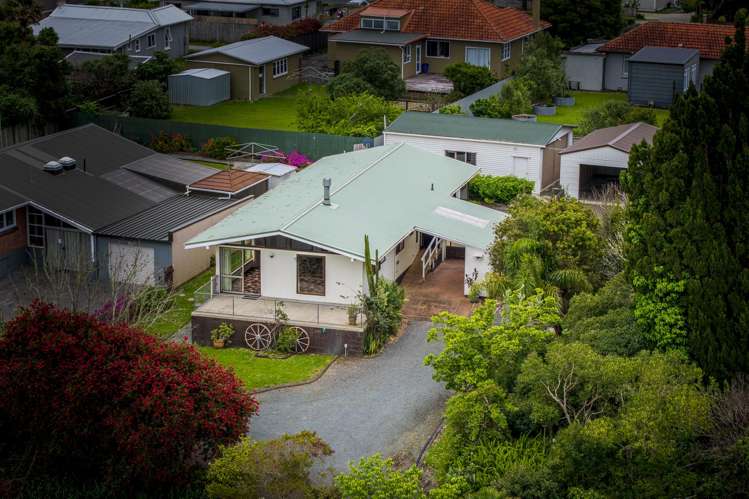 3a Te Ahu Street Kaitaia_34