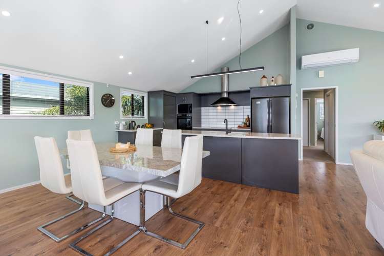 918b Papamoa Beach Road Papamoa_4