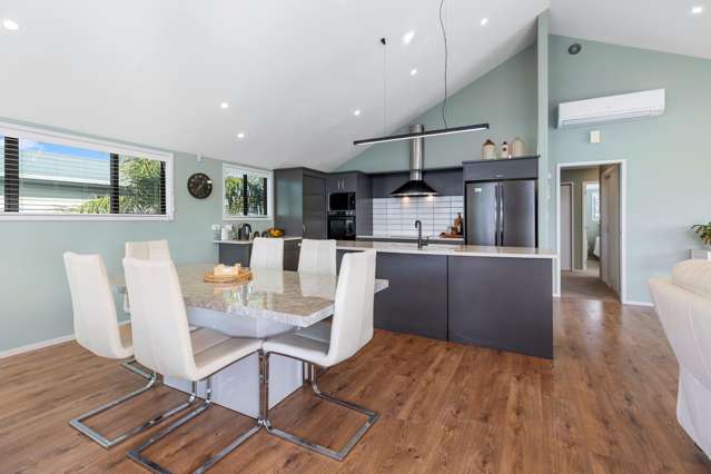 918b Papamoa Beach Road Papamoa_4