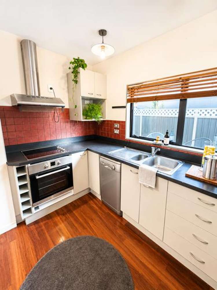 280C Worcester Street Christchurch Central_14
