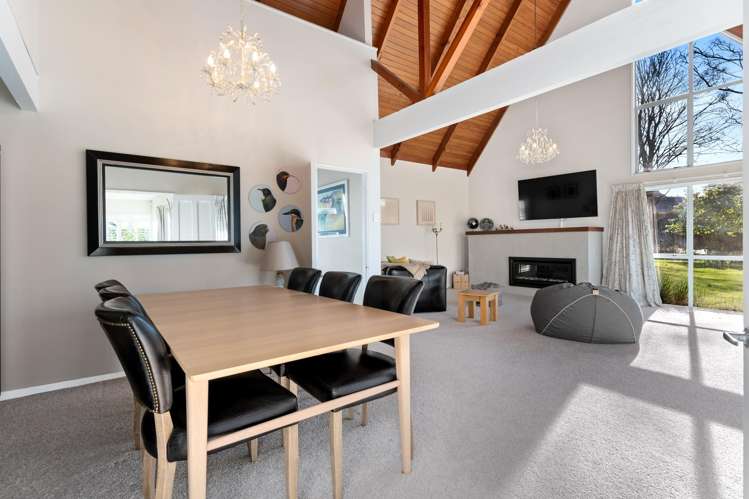 132 Claridges Road Casebrook_17