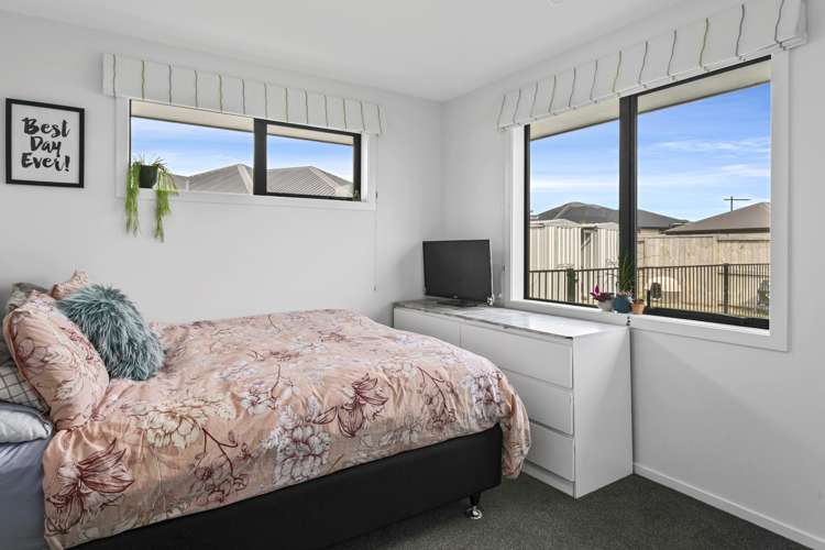 9 Roto Close Wharewaka_20