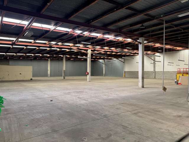 77 Port Road Seaview_2