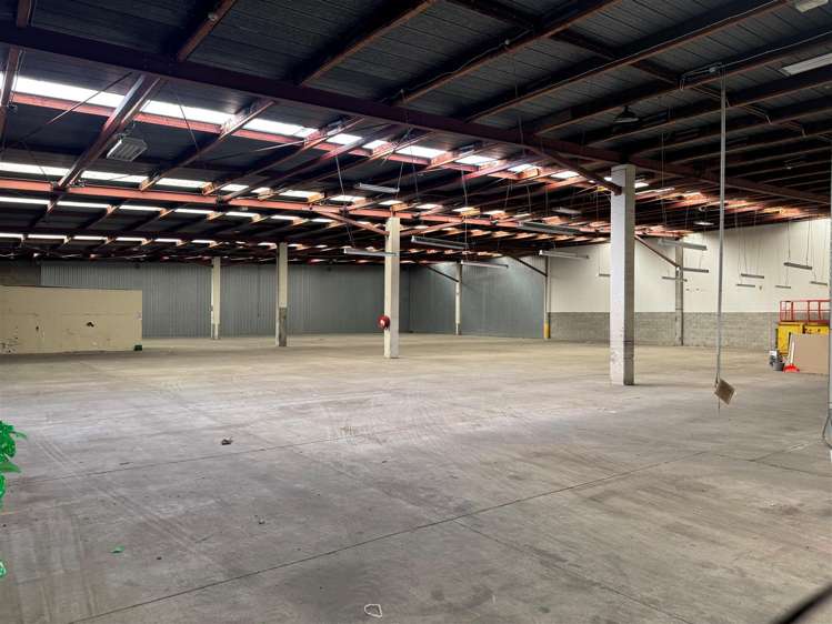 77 Port Road Seaview_2