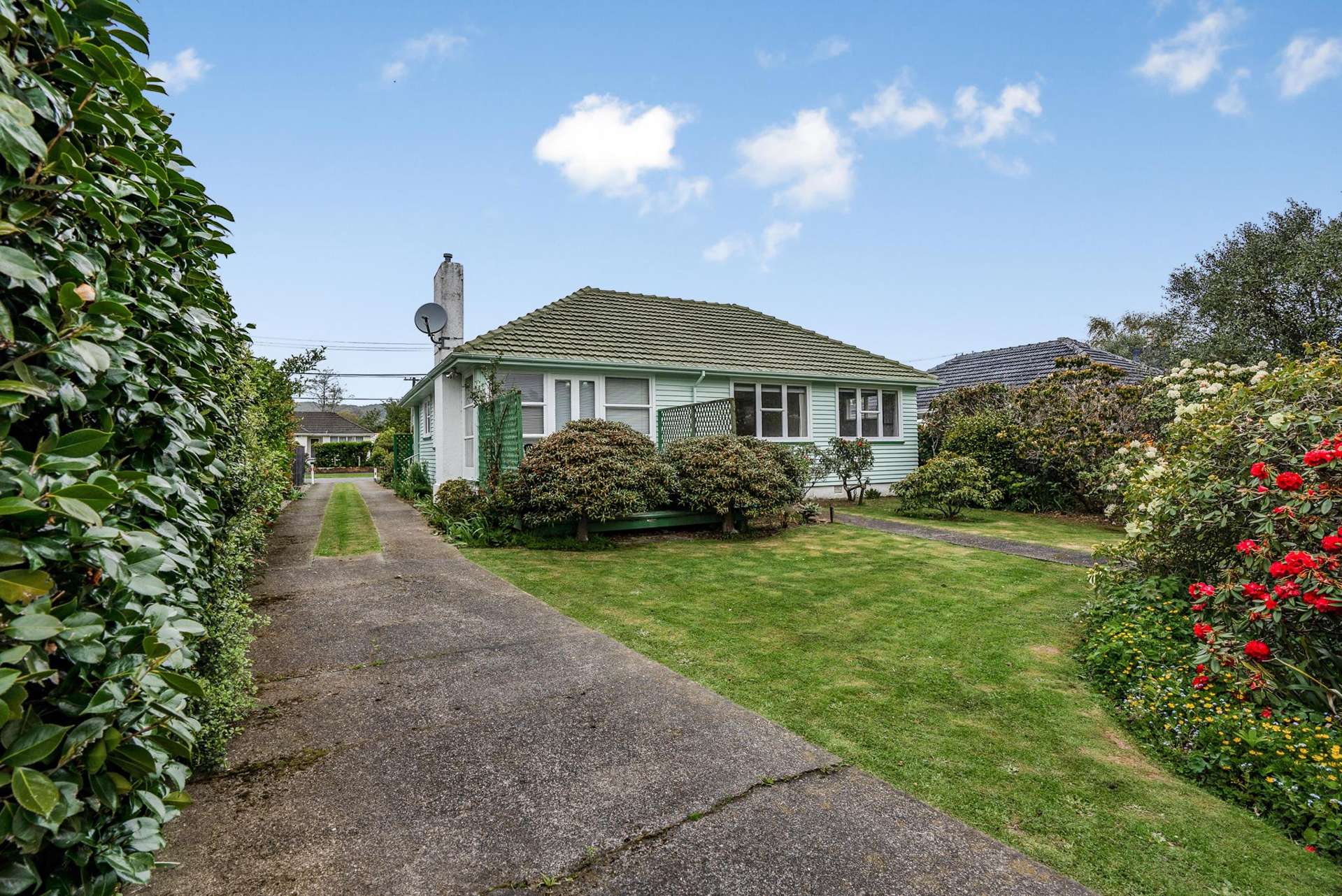 80 Longfellow Street Trentham_0