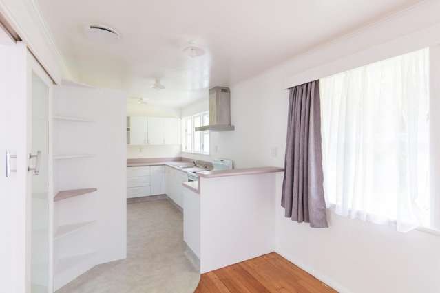 856 Hokio Beach Road Hokio Beach_4