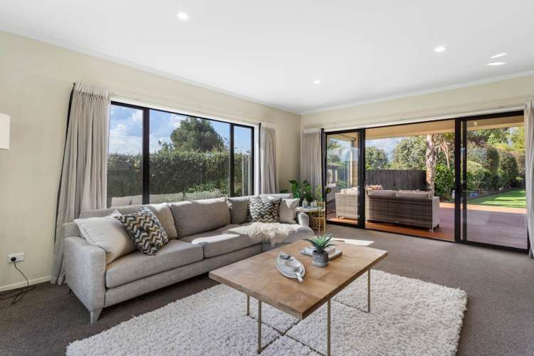 4 Lieshout Way Pukekohe_7