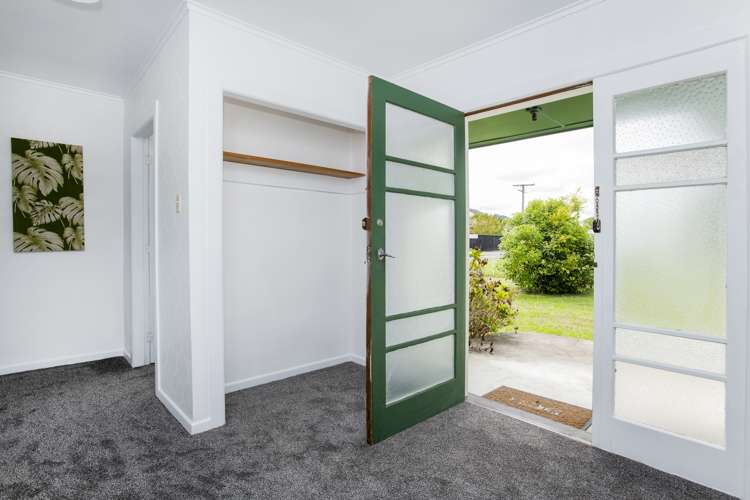 13 Huxley Road Outer Kaiti_9