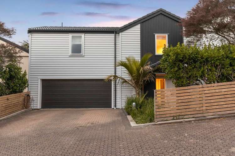 3/905 Mount Eden Road Mount Eden_1