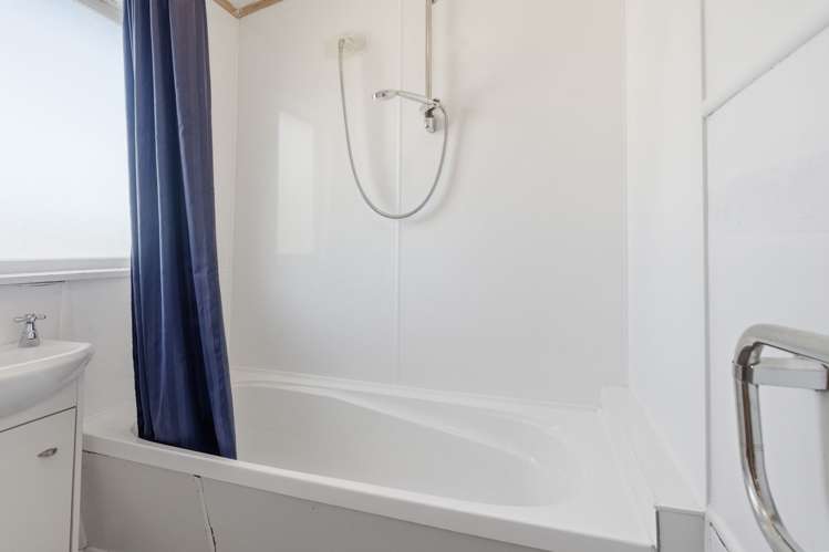 23 Guildford Street Burnside_21