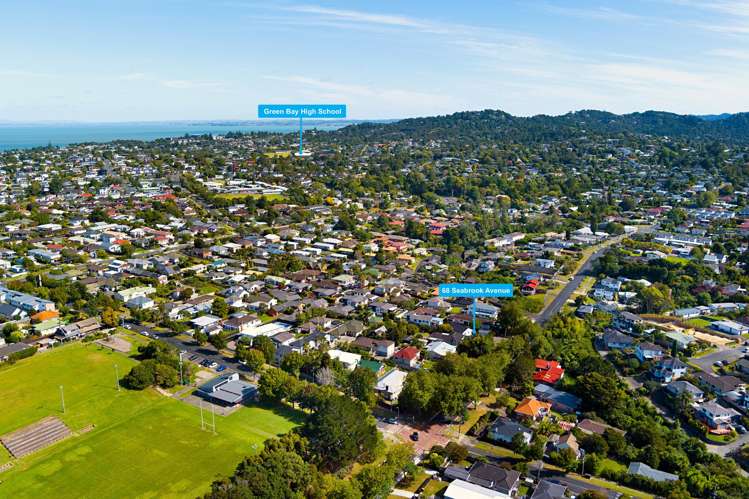 68 Seabrook Avenue New Lynn_29