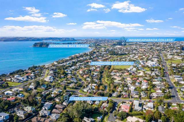 52a Doyly Drive Stanmore Bay_2