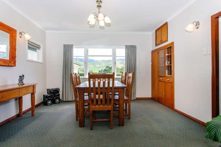 517 Umutaoroa Road Dannevirke_10