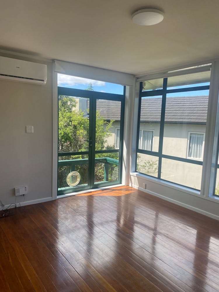 2/20a Haast Street Remuera_9