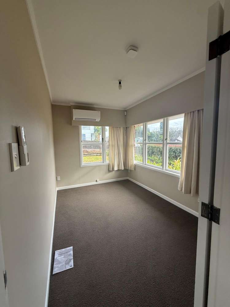 99 Pembroke Street Hamilton Lake_10