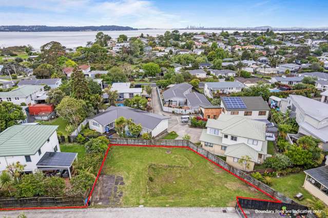 59b Totara Road Te Atatu Peninsula_3