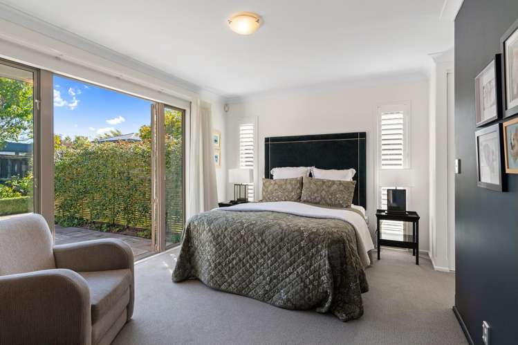 20A Coolspring Way Redwood_12