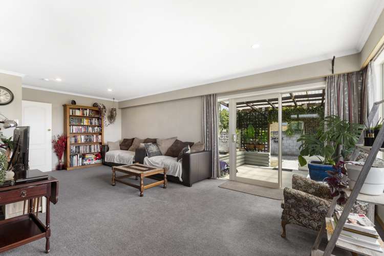 23 Campbell Street Alexandra_5