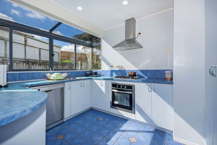 8 Howards Way Kamo_4