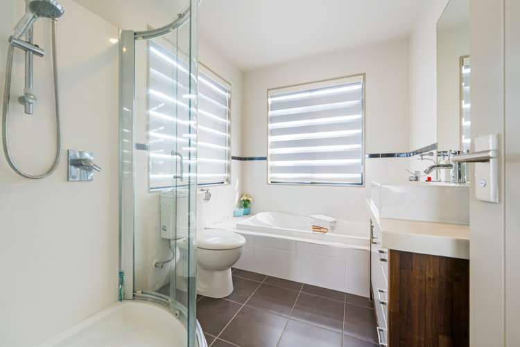 644 Mount Eden Road Mount Eden_14