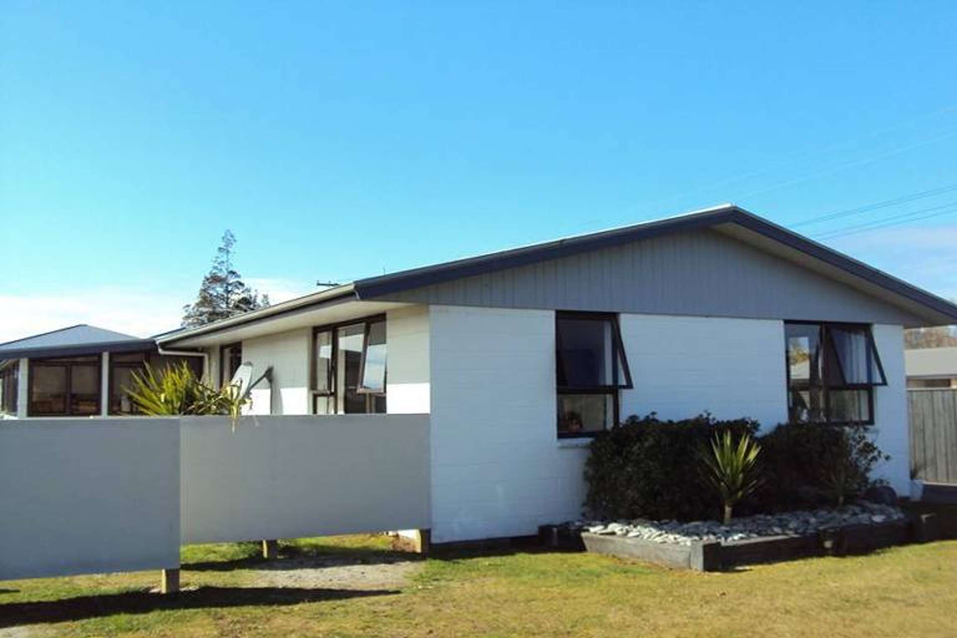 259 Palmerston Street Westport_0
