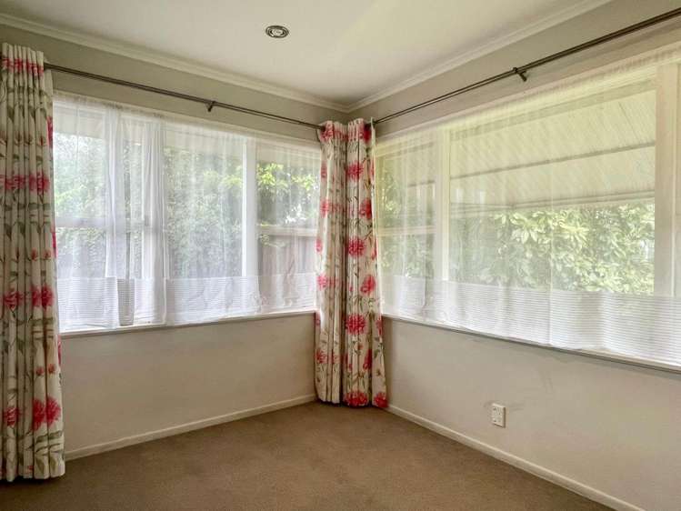 1/6 Arabi Street Sandringham_5