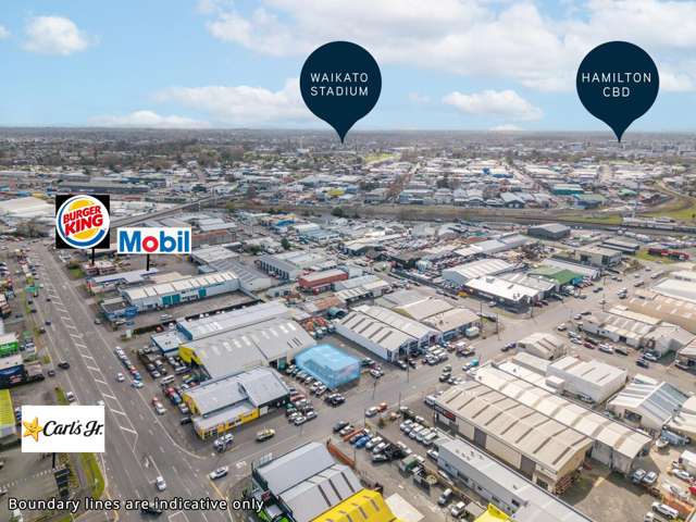 28 Bandon Street Frankton_4