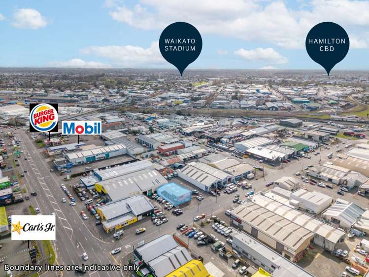 28 Bandon Street Frankton_4