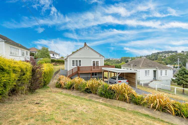 7 Edinburgh Street Green Island_27