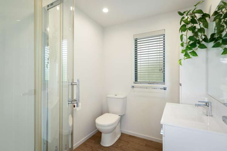 78E Bennett Road Te Mata_12