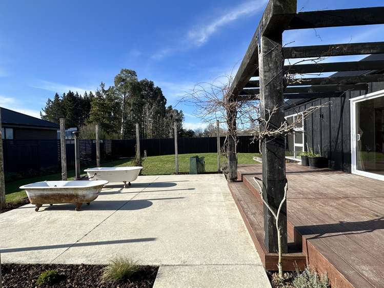 9e Union Street Winton_14