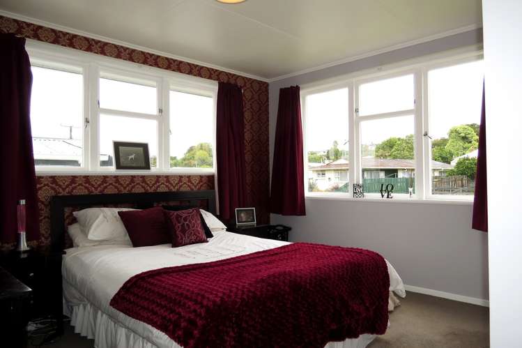 1/254 Williams Street Te Awamutu_3