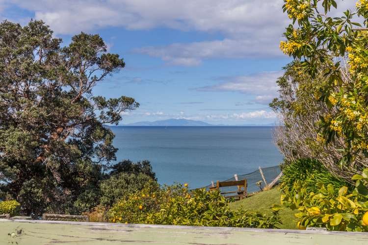 33 Jackson Crescent Mahurangi East_12